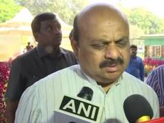 
      
       Shaheen school incident: Basavaraj Bommai demands report on...
      
      