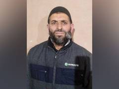 
      
      Srinagar Police arrests main organiser of Anchar protests 
      
      