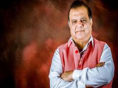 
      
      Hockey India congratulates Narinder Batra on winning Capital...
      
      