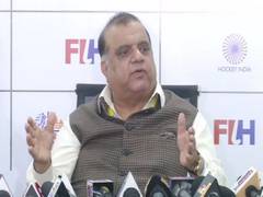 
      
      Tokyo Olympics: Japan's entry ban will not affect Indian...
      
      
