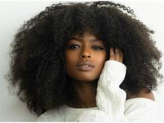 
      
      'Batwoman' casts Javicia Leslie as new series lead following...
      
      