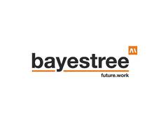 
      
      Arthur D. Little announces partnership with Bayestree Intelligence
      
      