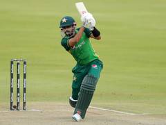
      
      Will speak to Amir regarding his retirement from...
      
      