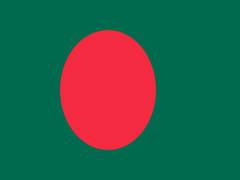 
      
      Chinese contractors to blame for problems at Savar tannery...
      
      