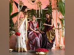 
      
      Beatitude becomes a destination for modern and designer...
      
      
