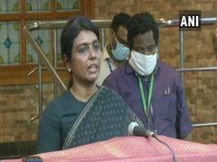 
      
      Tamil Nadu reports 48 new COVID-19 cases, total count mounts...
      
      