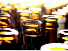 
      
      J-K govt hikes excise duty on liquor 
      
      