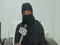 
      
      Hyderabad: 21-year-old woman stuck in Kuwait; mother seeks...
      
      