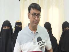 
      
      Families of 5 women cheated by agent and stranded in Dubai...
      
      