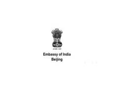 
      
      Entry of foreign students still not allowed in China, remain...
      
      