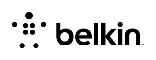 
      
      Belkin launches ScreenForce tempered glass screen for iPhone 
      
      