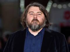 
      
      Ben Wheatley to direct Alicia Vikander's 'Tom Raider' sequel
      
      