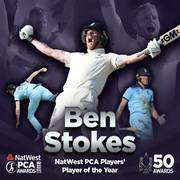 
      
      Police renew appeal for witnesses in Stokes' street brawl incident
      
      