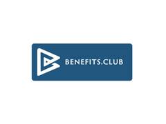 
      
      Fintech Start-up Benefits.club launches a pilot program with...
      
      