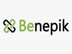 
      
      Delhi Management Association and Benepik announce the Unsung...
      
      