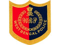 
      
      WB: Police begin investigation after TMC workers create...
      
      