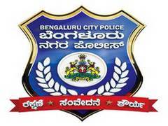 
      
      Bengaluru Violence: DJ Halli accused tests COVID-19 positive,...
      
      