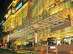 
      
      Bengaluru, Mumbai CBDs to see rise in office rentals on...
      
      