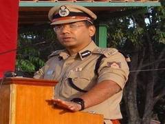 
      
      Infosys sacks employee over 'spread the virus' post,...
      
      