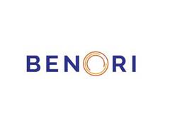 
      
      BNPL to Contribute 14 pc of E-commerce Transaction Value by 2026
      
      