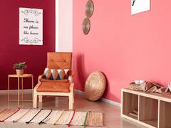 
      
      Berger Paints Q4 net profit at Rs 209 crore on revenue of Rs...
      
      