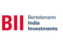 
      
      CB Insights accolades Bertelsmann India Investments as Top...
      
      