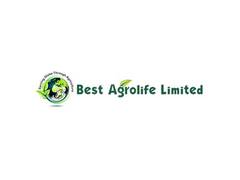 
      
      Best Agrolife Ltd. releases results for 1HY FY22; revenue of...
      
      