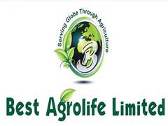 
      
      Best Agrolife Limited announces acquisition of Best Crop...
      
      