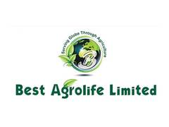 
      
      Best Agrolife gets patent for first-of-its-kind insecticide...
      
      