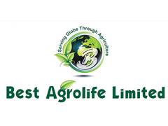 
      
      BAL reports Consolidated Q3 Revenue of Rs. 232.5 Cr. a YOY...
      
      