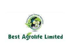 
      
      Best Agrolife Subsidiary, receives 