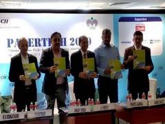 
      
      India a Bright Spot for Global Paper Industry: PaperTech 2019
      
      