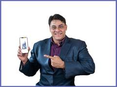 
      
      Invest smartly in startups with Bestvantage
      
      