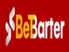 
      
      BetBarter signs title sponsorship deal for Zambia Cricket League
      
      