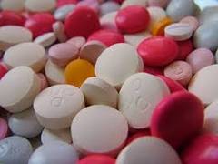 
      
      Beta blockers can ease anger and stress in patients with...
      
      