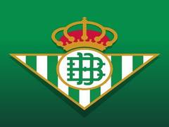 
      
      Real Betis appoint Alexis Trujillo as head coach after...
      
      