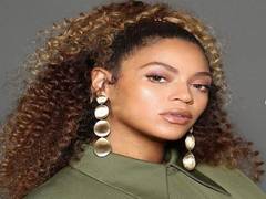 
      
      Beyonce honours Kobe Bryant with special performance of 'XO'...
      
      