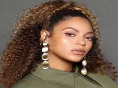 
      
      Beyonce pledges support of USD 6 million for mental health...
      
      
