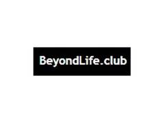 
      
      Beyondlife.Club official Drop for Amitabh Bachchan NFT...
      
      
