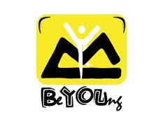 
      
      Beyoung.in clocking 3 Cr monthly revenue in span of 2.5 years...
      
      