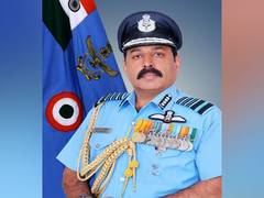 
      
      IAF Chief inaugurates three days Annual Conference of the...
      
      