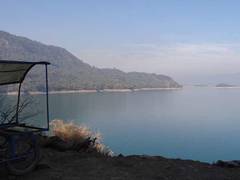 
      
      Himachal dams filling up quickly, power generation more than...
      
      