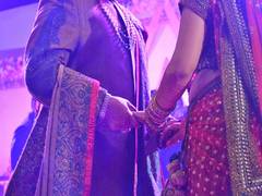 
      
      Bharat Matrimony introduces a new safety feature for women
      
      
