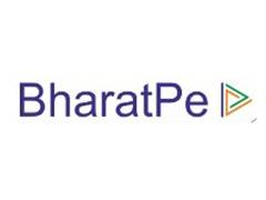 
      
      BharatPe launches first ad campaign with Salman Khan, to...
      
      