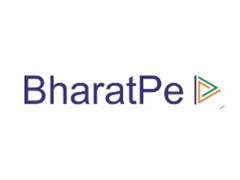 
      
      BharatPe appoints Paytm and Flipkart executives to lead its...
      
      