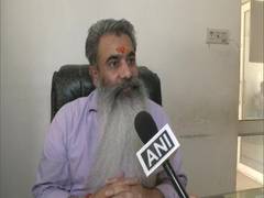 
      
      Payments worth Rs 5246.27 crore made for purchase of paddy:...
      
      