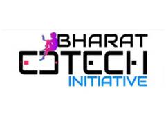 
      
      Bharat Edtech Initiative bridges the learning loss through EdTech
      
      
