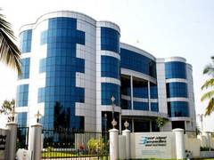 
      
      BEL achieves record turnover of Rs 13,500 crore in FY21
      
      