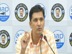 
      
      LG again refuses permission for Delhi's Door Step Ration...
      
      
