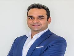 
      
      Bharti AXA General Insurance launches 'Bohot Zaroori Hai'...
      
      